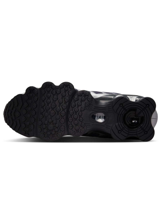 NIKE Incaltaminte Shox Tl Print