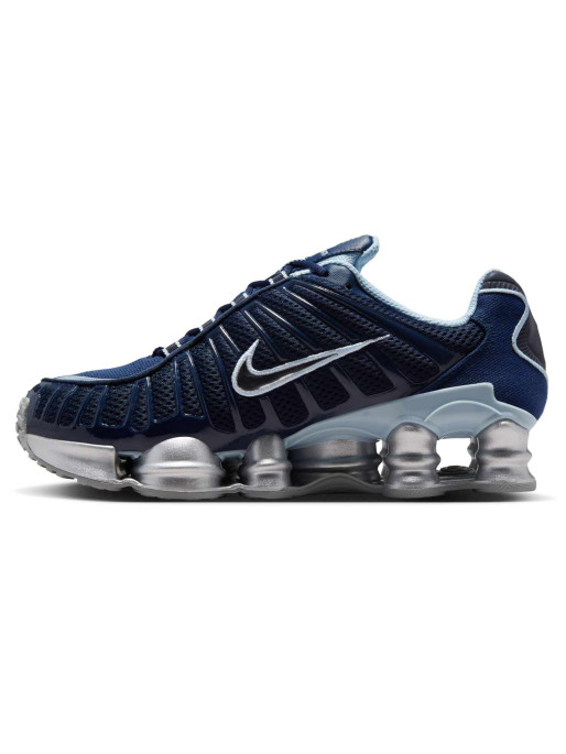 NIKE Incaltaminte W Shox Tl
