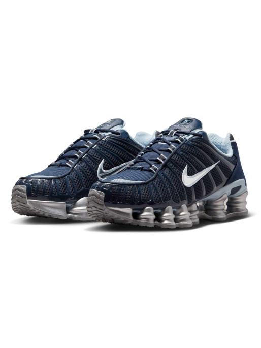 NIKE Incaltaminte W Shox Tl