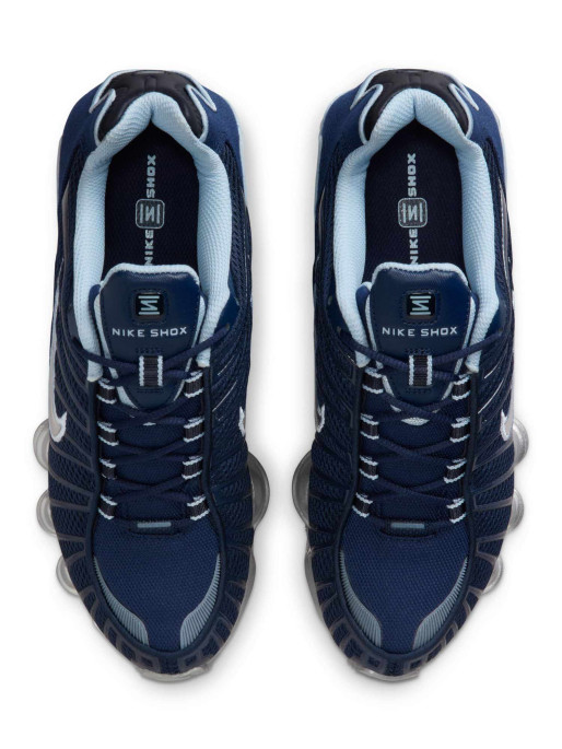 NIKE Incaltaminte W Shox Tl