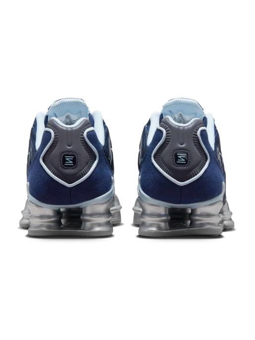 NIKE Incaltaminte W Shox Tl