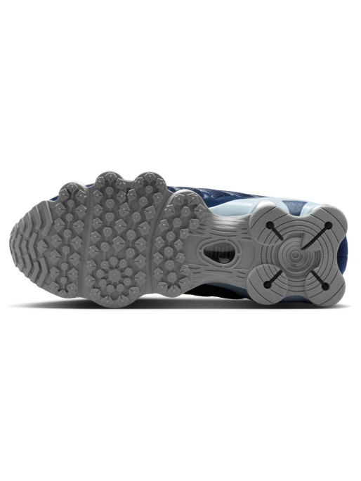 NIKE Incaltaminte W Shox Tl