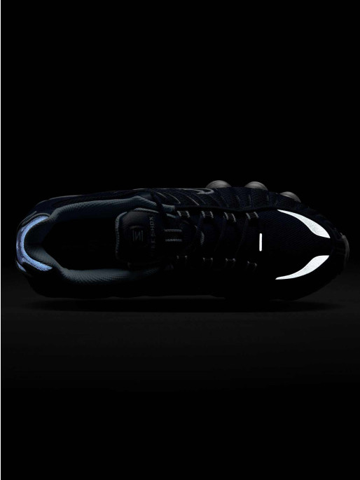NIKE Incaltaminte W Shox Tl
