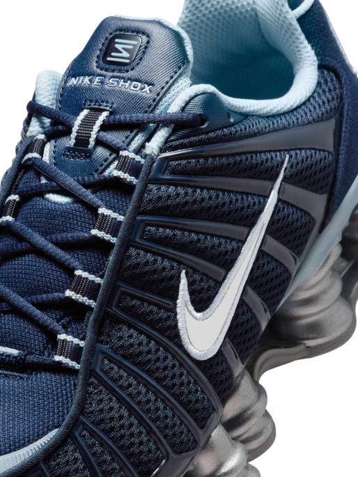 NIKE Incaltaminte W Shox Tl
