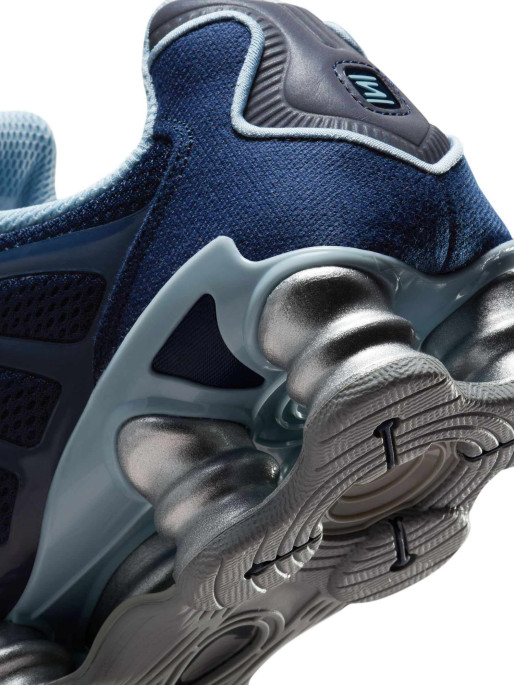 NIKE Incaltaminte W Shox Tl