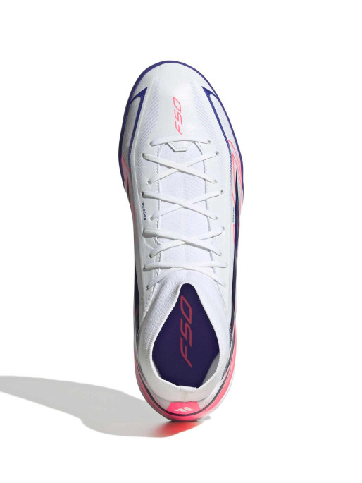 ADIDAS Обувки F50 HYPERFAST LEAGUE Mid Turf Football