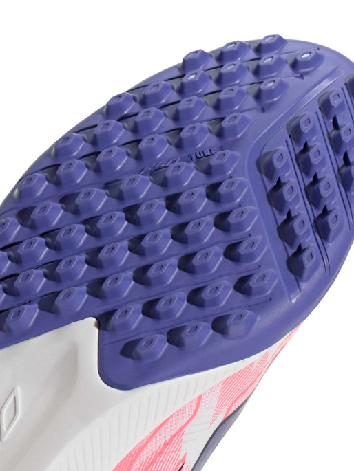 ADIDAS Обувки F50 HYPERFAST LEAGUE Mid Turf Football