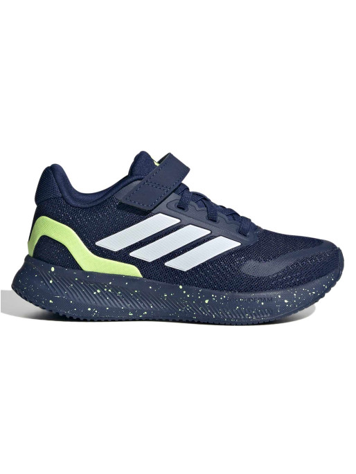 ADIDAS SPORTSWEAR Incaltaminte Runfalcon 5 Kids