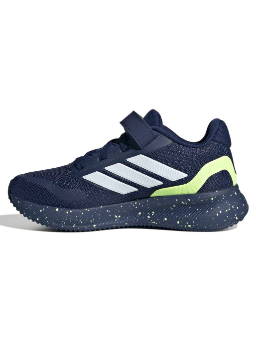 ADIDAS SPORTSWEAR Incaltaminte Runfalcon 5 Kids