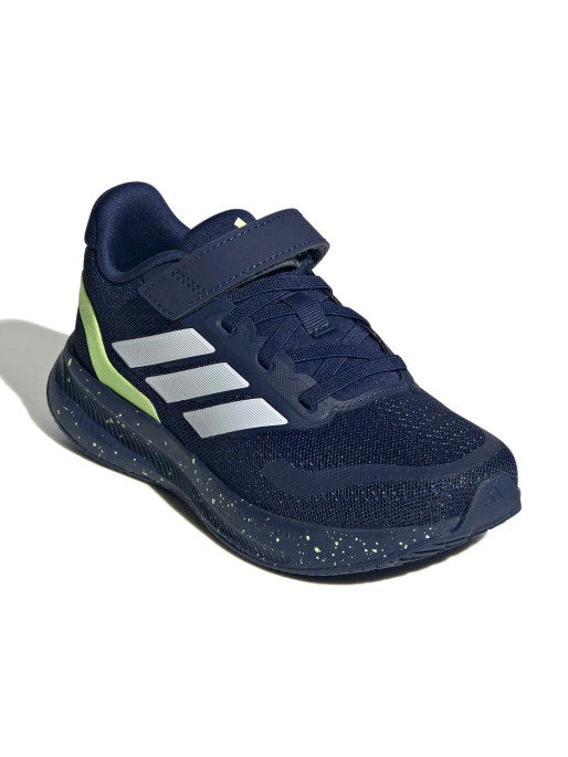 ADIDAS SPORTSWEAR Incaltaminte Runfalcon 5 Kids