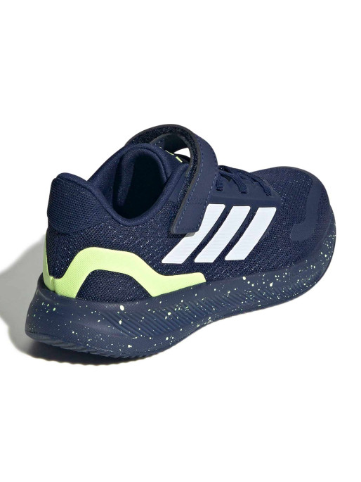 ADIDAS SPORTSWEAR Incaltaminte Runfalcon 5 Kids
