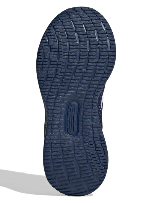 ADIDAS SPORTSWEAR Incaltaminte Runfalcon 5 Kids