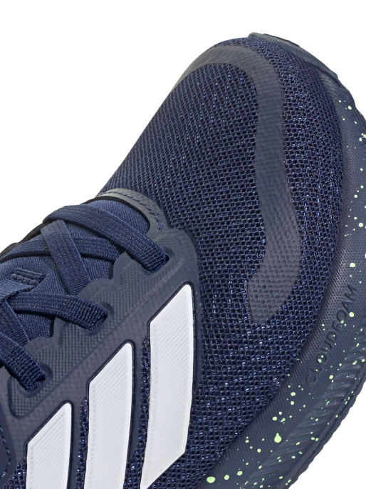 ADIDAS SPORTSWEAR Incaltaminte Runfalcon 5 Kids