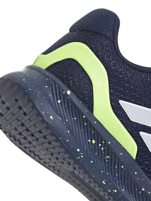 ADIDAS SPORTSWEAR Incaltaminte Runfalcon 5 Kids
