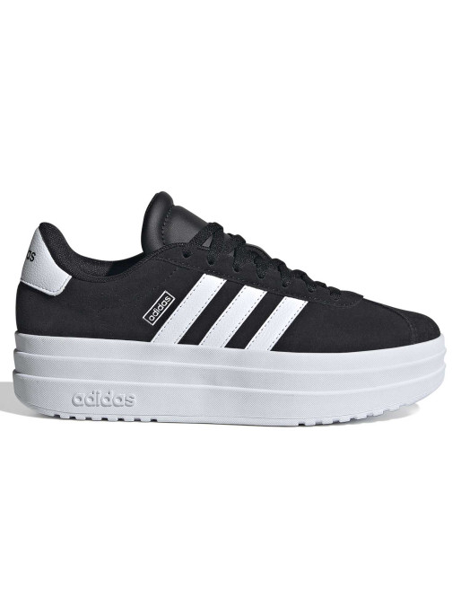 ADIDAS SPORTSWEAR Παιδικά Παπούτσια VL Court Bold