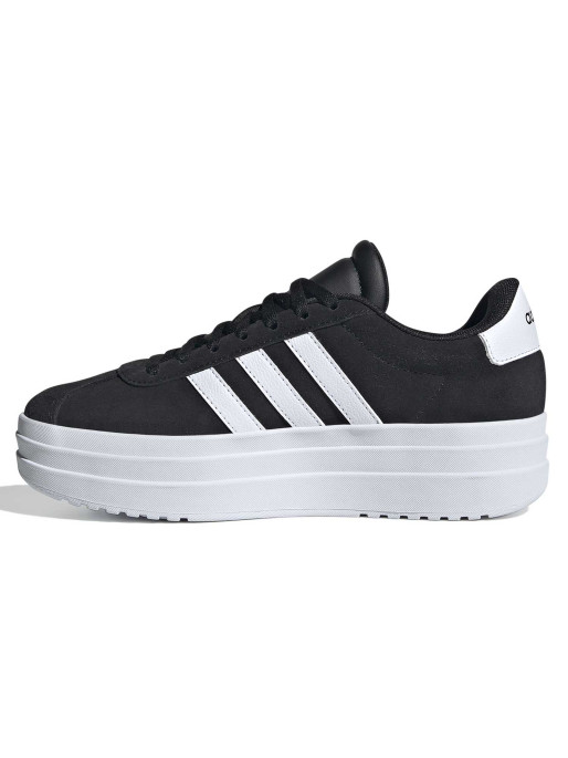 ADIDAS SPORTSWEAR Παιδικά Παπούτσια VL Court Bold