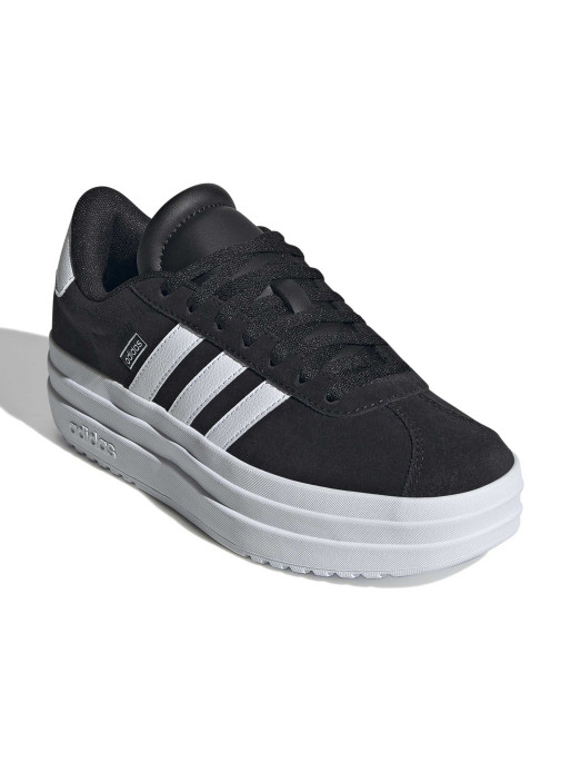 ADIDAS SPORTSWEAR Παιδικά Παπούτσια VL Court Bold