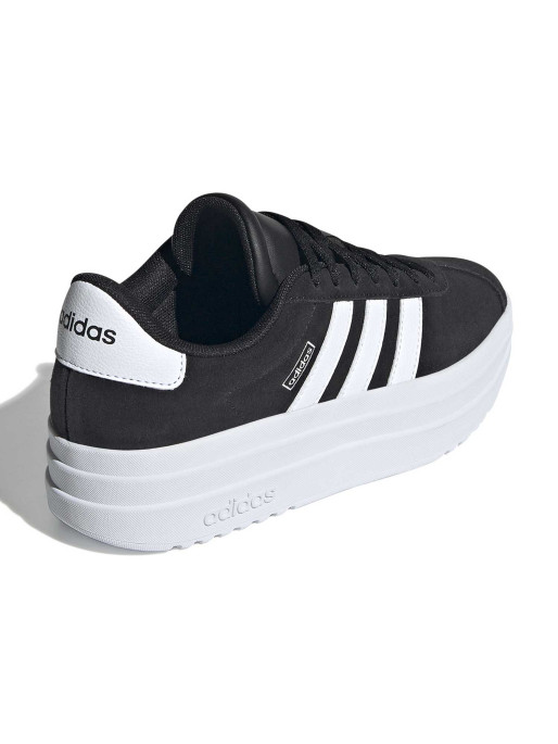 ADIDAS SPORTSWEAR Παιδικά Παπούτσια VL Court Bold
