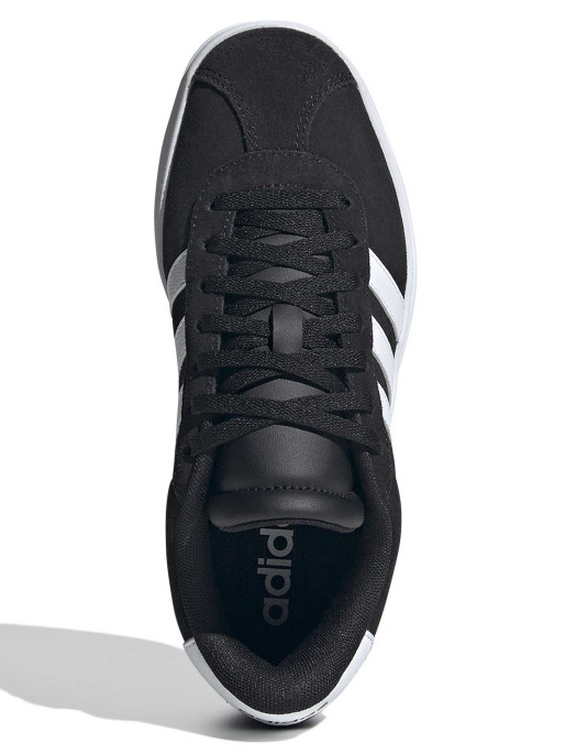 ADIDAS SPORTSWEAR Παιδικά Παπούτσια VL Court Bold