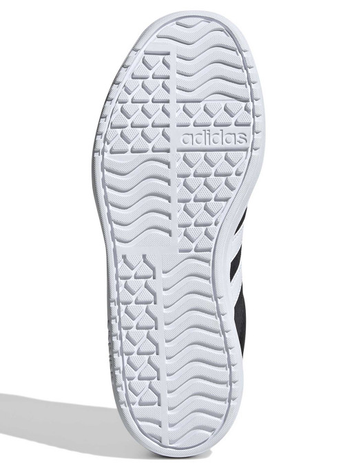 ADIDAS SPORTSWEAR Παιδικά Παπούτσια VL Court Bold