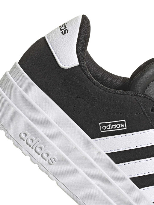 ADIDAS SPORTSWEAR Παιδικά Παπούτσια VL Court Bold