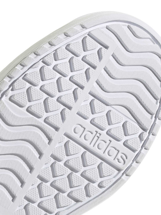 ADIDAS SPORTSWEAR Παιδικά Παπούτσια VL Court Bold