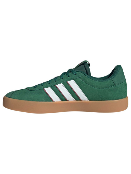 ADIDAS SPORTSWEAR Incaltaminte Vl Court 3.0