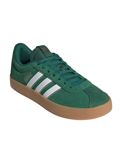 ADIDAS SPORTSWEAR Incaltaminte Vl Court 3.0