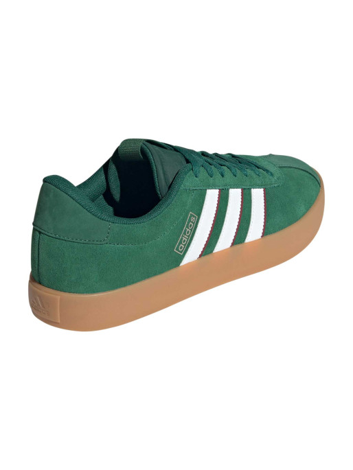 ADIDAS SPORTSWEAR Incaltaminte Vl Court 3.0