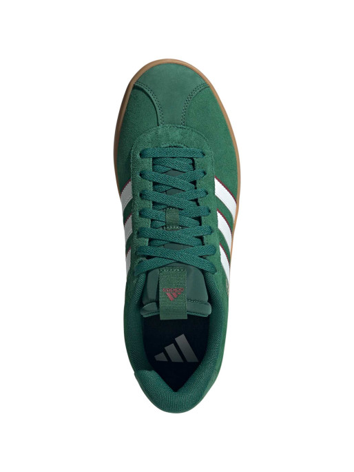 ADIDAS SPORTSWEAR Incaltaminte Vl Court 3.0