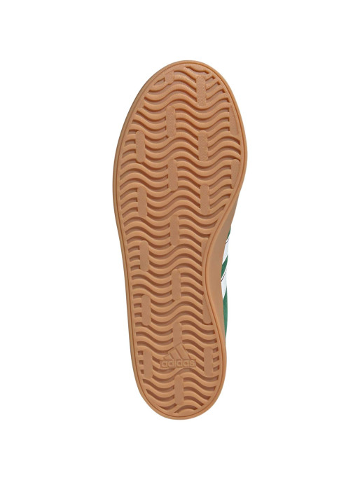 ADIDAS SPORTSWEAR Incaltaminte Vl Court 3.0