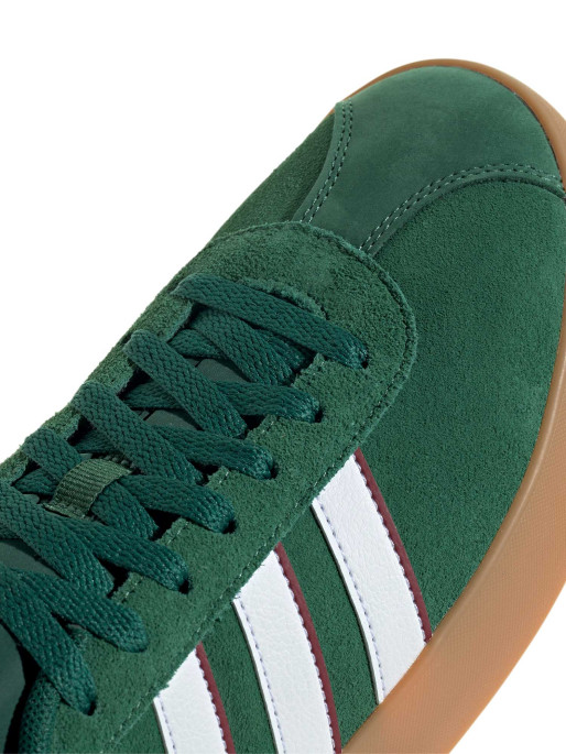 ADIDAS SPORTSWEAR Incaltaminte Vl Court 3.0