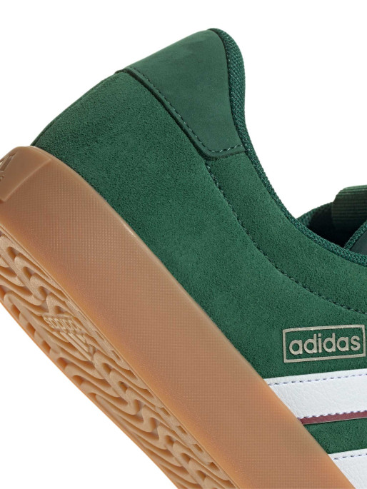 ADIDAS SPORTSWEAR Incaltaminte Vl Court 3.0