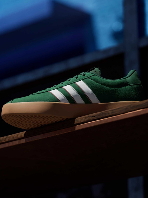 ADIDAS SPORTSWEAR Incaltaminte Vl Court 3.0