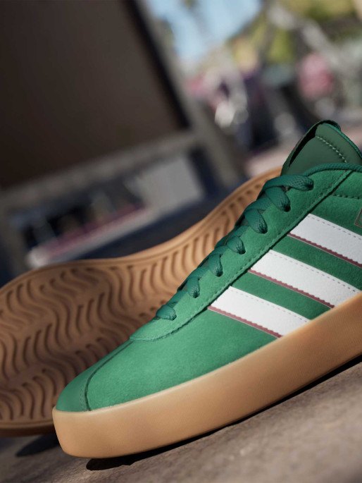 ADIDAS SPORTSWEAR Incaltaminte Vl Court 3.0
