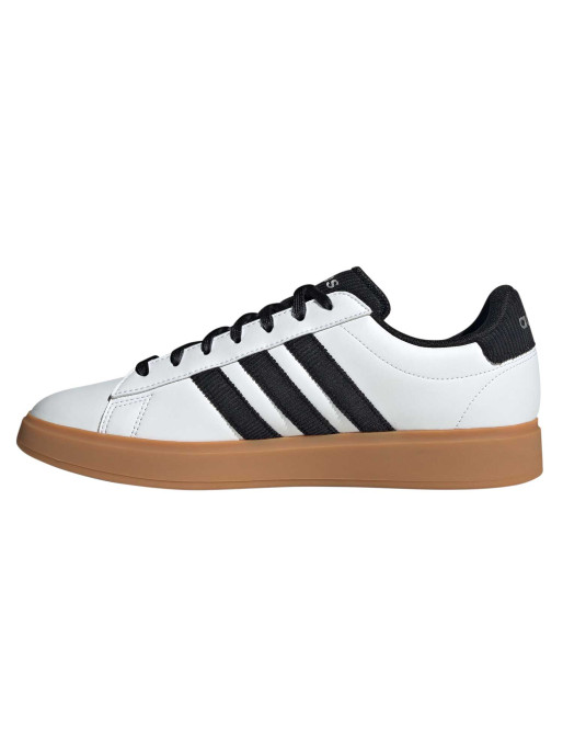 ADIDAS SPORTSWEAR Παπούτσια GRAND COURT 2.0
