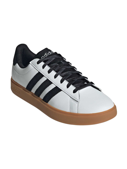 ADIDAS SPORTSWEAR Παπούτσια GRAND COURT 2.0