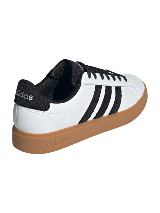 ADIDAS SPORTSWEAR Παπούτσια GRAND COURT 2.0