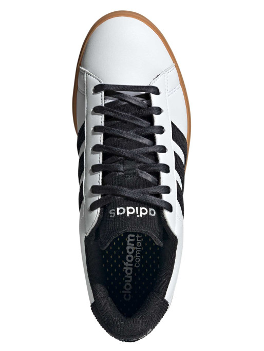 ADIDAS SPORTSWEAR Παπούτσια GRAND COURT 2.0