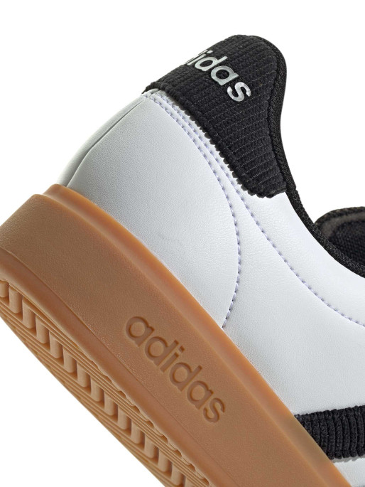 ADIDAS SPORTSWEAR Παπούτσια GRAND COURT 2.0