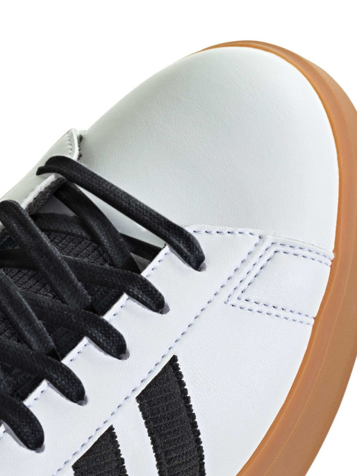 ADIDAS SPORTSWEAR Παπούτσια GRAND COURT 2.0