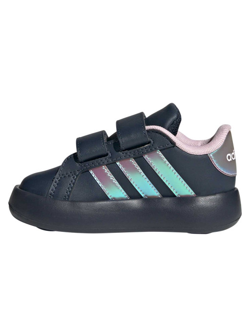ADIDAS SPORTSWEAR Grand Court 2.0 Shoes Kids