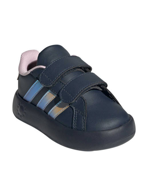 ADIDAS SPORTSWEAR Grand Court 2.0 Shoes Kids