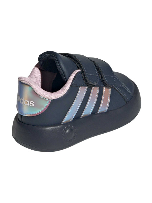 ADIDAS SPORTSWEAR Grand Court 2.0 Shoes Kids