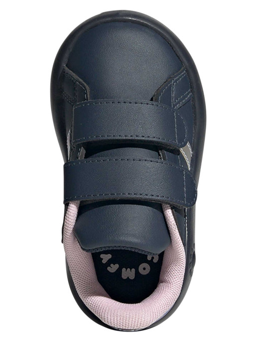 ADIDAS SPORTSWEAR Grand Court 2.0 Shoes Kids