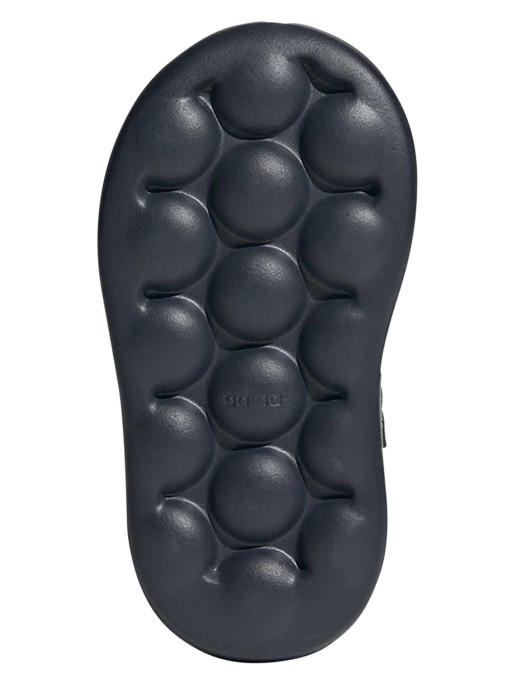 ADIDAS SPORTSWEAR Grand Court 2.0 Shoes Kids