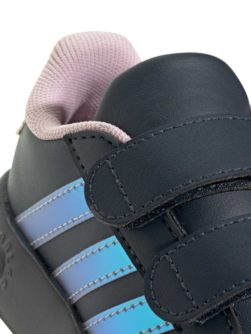 ADIDAS SPORTSWEAR Grand Court 2.0 Shoes Kids