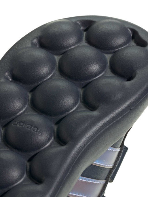 ADIDAS SPORTSWEAR Grand Court 2.0 Shoes Kids