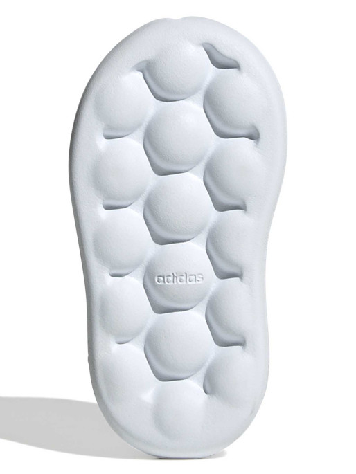 ADIDAS SPORTSWEAR Grand Court 2.0 Kids Shoes