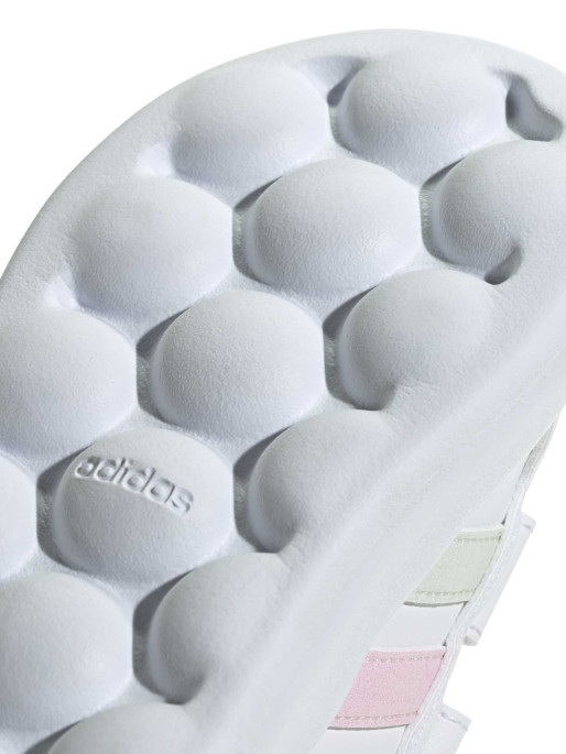 ADIDAS SPORTSWEAR Grand Court 2.0 Kids Shoes